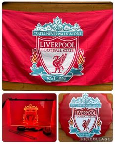 liverpool
