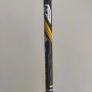 Taylormade RBZ Black 5 Wood (RH) Image 3