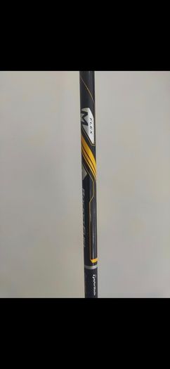Taylormade RBZ Black 5 Wood (RH)