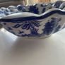 Beautiful Vintage Bowl Image 2