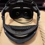 Goovis G3 Max 3D Head Mounted Display Image 2
