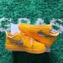 Nike X Off-white Airforce One ICA Image 5