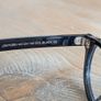 Moscot Lemtosh 44mm Image 5