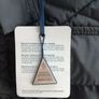 Moncler Jacket Womens Brand New Image 7