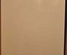 Logik slimline dishwasher