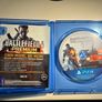 Battlefield 4 Image 2