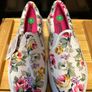 Girl  shoes Size 4 Image 3