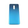 For OnePlus 7T Pro 1+7T Pro Back Battery Cover Rear Glass Replacement Panel Blue - FHT03OPBC Image 4