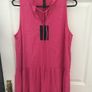 New y.a.s maxi dress Image 3