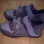 Mallet elast trainers Image 2