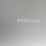 Samsung Galaxy Tab 2, Black, 16GB, Model GT-P5110, Battery is swollen but Tablet still works fine, excellent cosmetic condition otherwise Image 4