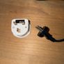 Baratza Encore Esp Image 3