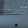 PS Vita Bundle Image 7
