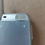 Sagem myC3-2 in like new condition, extremely rare retro mobile phone, Meteor network Image 8