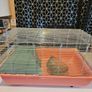 3 hamster cages Image 2