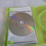 Fifa 13 Xbox360 Games Original Image 7