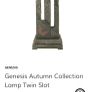 Lamp Genesis Image 2