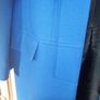 brand new ladies coat Image 5