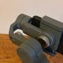 DJI osmo mobile 2 Image 7