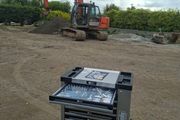 toolbox