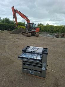 toolbox