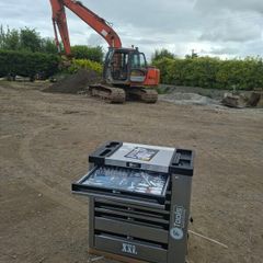 toolbox