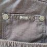 Hugo Boss Maine Regular Fit UK 36/34 Image 6