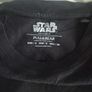mandalorian T-shirt Image 3