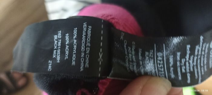 ladies M&S jumper