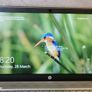 HP Pavilion 14-ce2505sa Silver & Grey Hewlett Packard Intel 2.3Ghz 4GB RAM 64-bit Windows 120GB Hard Drive Image 5