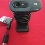 Logitech 720p Webcam Image 3