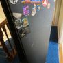 FLIGHTCASE for harp shown reduced Image 3