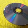 Demo Moto gp 4  PlayStation 2 ps2 games Original Image 6