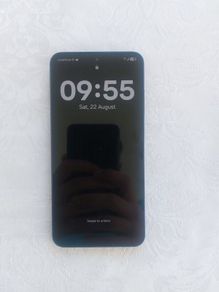 Samsung Galaxy S25