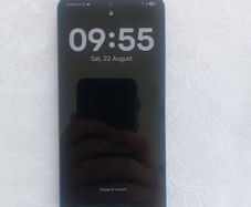 Samsung Galaxy S25