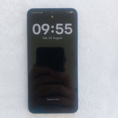 Samsung Galaxy S25