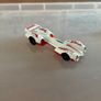 Hot Wheels Star Wars Image 6