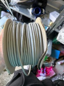 Cat 6 Utp - 70m