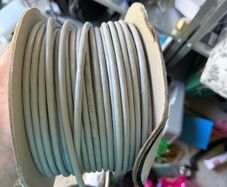 Cat 6 Utp - 70m