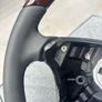 W210 stering wheel Image 2