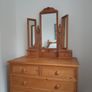 Chest of Drawers Image 4