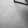 Eden Oak SPC Vinyl Herringbone Uni-Clic Flooring 60x12.5cm Image 2