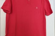 Penguin Poloshirt size L
