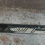 ping i530 irons Image 9