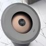 Dyson Air Purifier Image 3