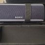 Sony Bluetooth wireless speaker Image 2