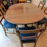 dining suite Image 3