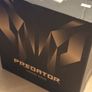 Acer Predator Orion 3000 Intel Core i7-13700F RTX 4070 16GB 1TB SSD + 2TB HDD Image 4