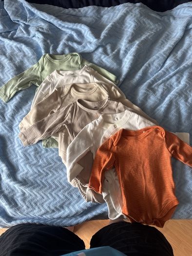 baby bundle