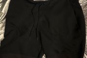 Under Armour cotton Men's Shorts Size xxl